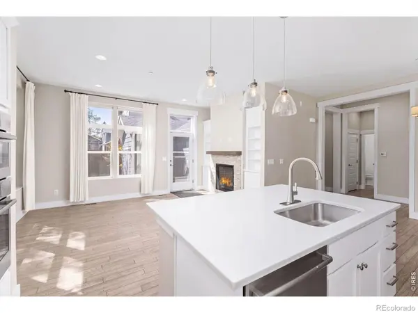 5432 W 97th PL, Westminster, CO 80020
