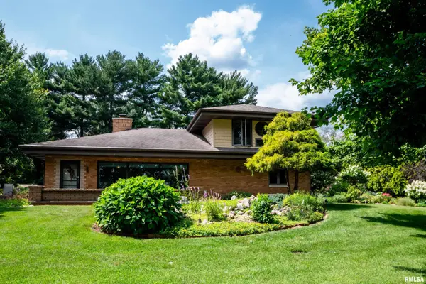 14105 N RIVER BEACH DR, Chillicothe, IL 61523
