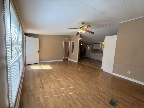 145 Eaglet Rd, Summertown, TN 38483