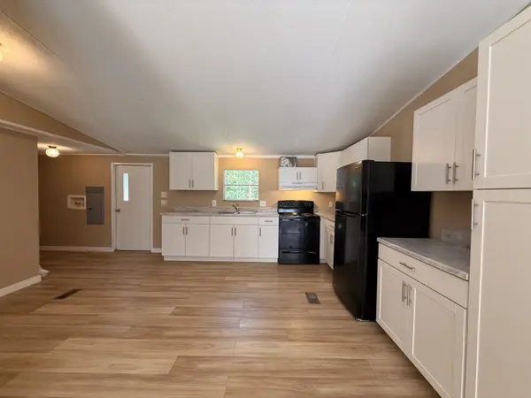 145 Eaglet Rd, Summertown, TN 38483