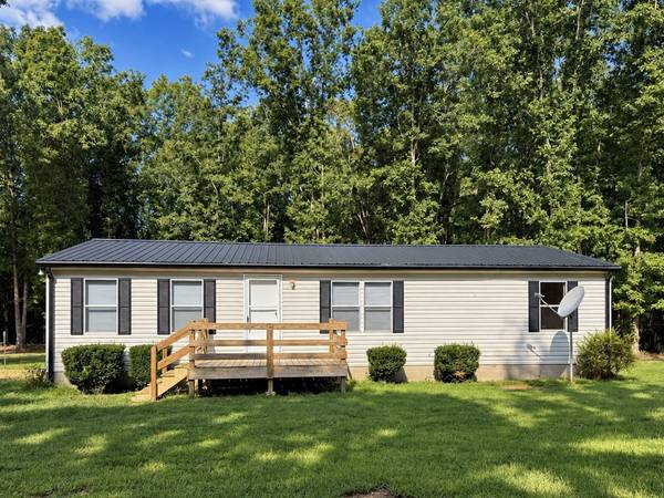 145 Eaglet Rd, Summertown, TN 38483