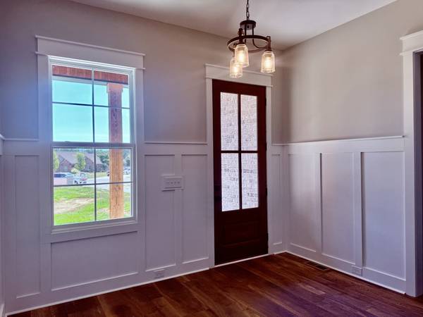 121 settlers Trace, Tullahoma, TN 37388
