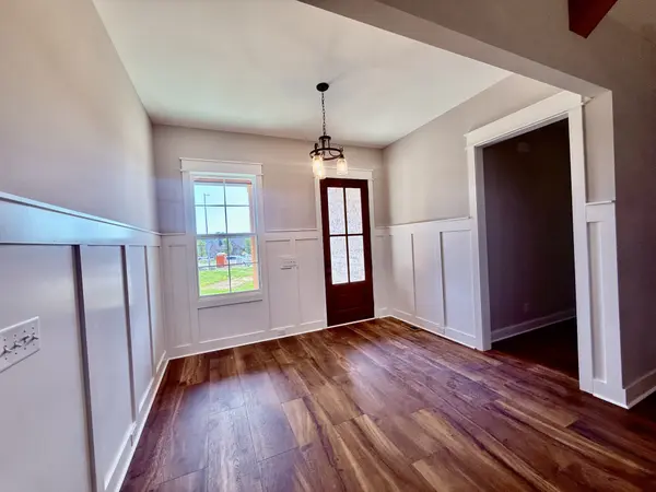 121 settlers Trace, Tullahoma, TN 37388