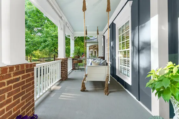 230 Pearl St, Franklin, TN 37064