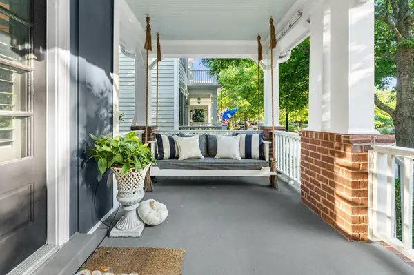 230 Pearl St, Franklin, TN 37064