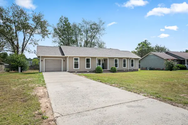112 Lantern Ln, Shelbyville, TN 37160