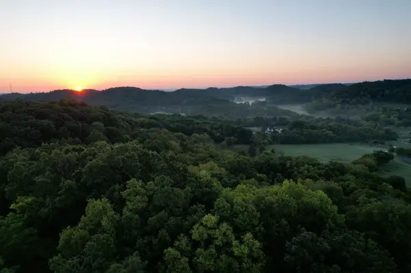 1952 Carters Creek Pike, Franklin, TN 37064