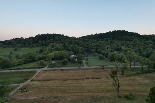 1952 Carters Creek Pike, Franklin, TN 37064