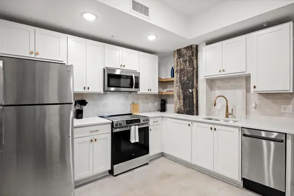 117 E 7th Street, Chattanooga, TN 37402