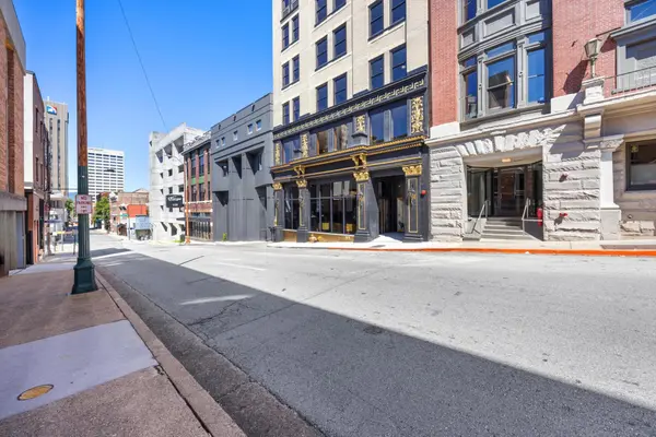 117 E 7th Street, Chattanooga, TN 37402