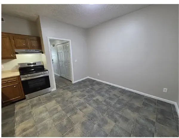 301 Hickory Pl, Nashville, TN 37214