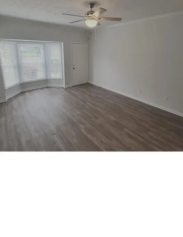 301 Hickory Pl, Nashville, TN 37214