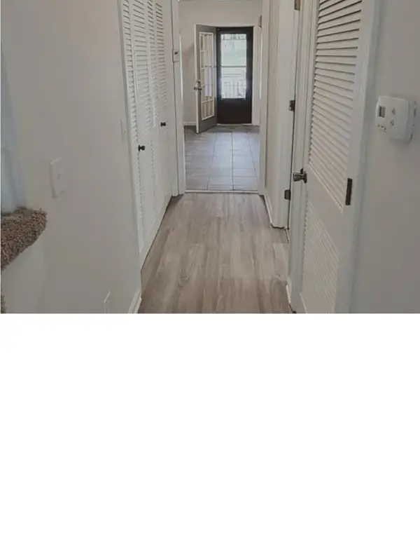 301 Hickory Pl, Nashville, TN 37214