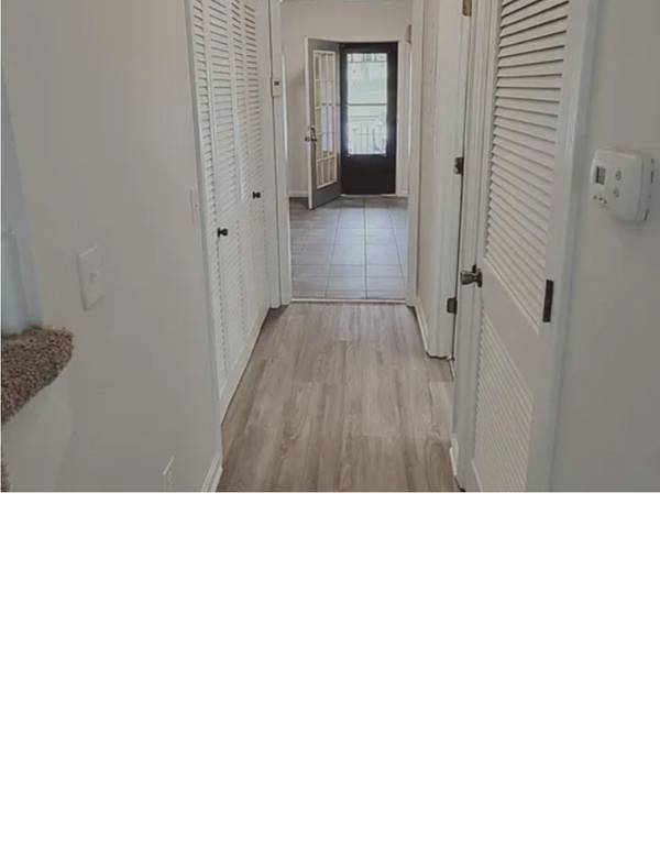 301 Hickory Pl, Nashville, TN 37214
