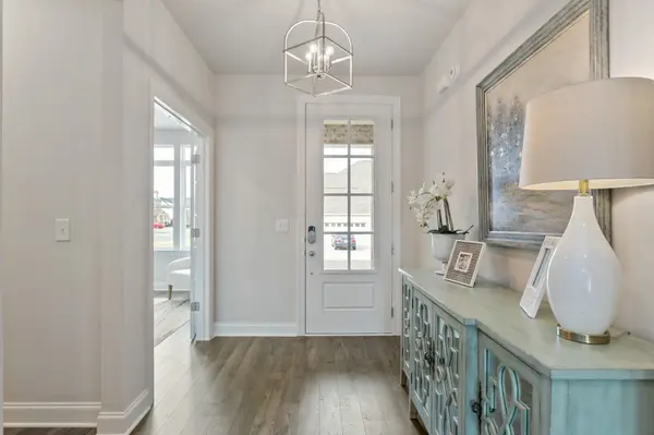 104 Riverview Run, Madison, TN 37115