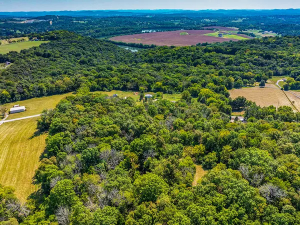 0 Oldham Rd, Hartsville, TN 37074