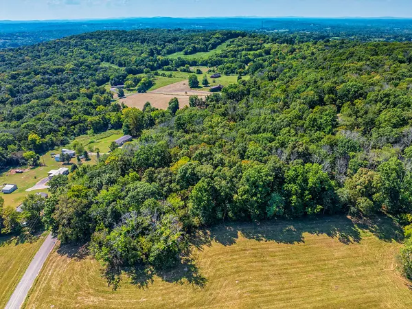 0 Oldham Rd, Hartsville, TN 37074