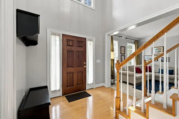 4633 Sterling Cross, Nashville, TN 37211