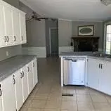 424 Wilson St, Gracey, KY 42232