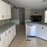 424 Wilson St, Gracey, KY 42232
