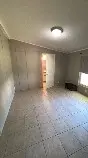 424 Wilson St, Gracey, KY 42232