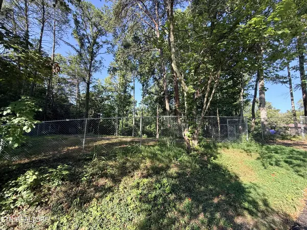 1465 Hickory Star Rd, Maynardville, TN 37807