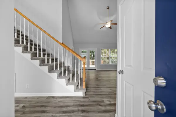 79 West Dr, Clarksville, TN 37040