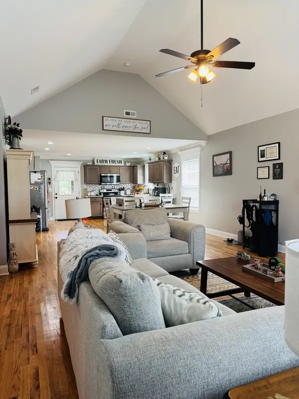 286 Timber Top Crossing SE, Cleveland, TN 37323