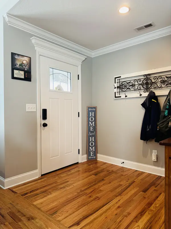 286 Timber Top Crossing SE, Cleveland, TN 37323