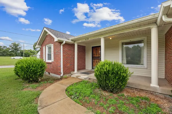 1620 Neelys Bend Rd, Madison, TN 37115