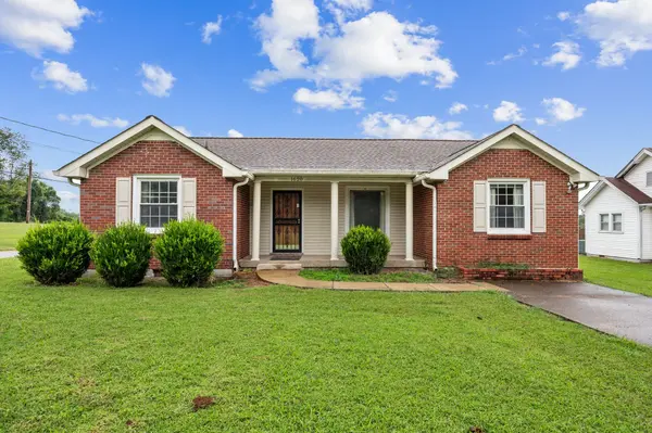 1620 Neelys Bend Rd, Madison, TN 37115