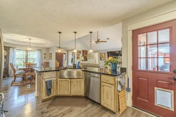 251 FAIRY TALE WAY, Savannah, TN 38372