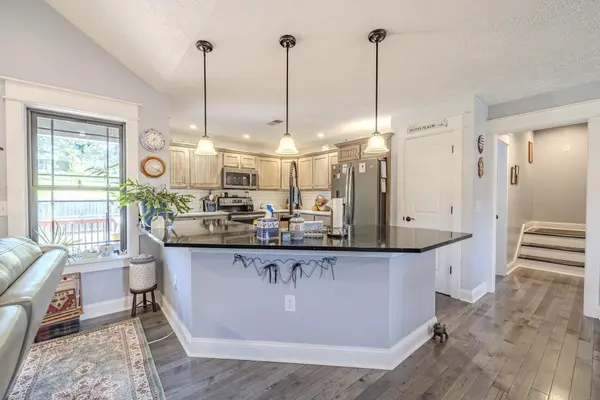 251 FAIRY TALE WAY, Savannah, TN 38372