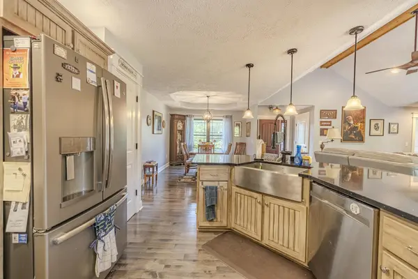 251 FAIRY TALE WAY, Savannah, TN 38372