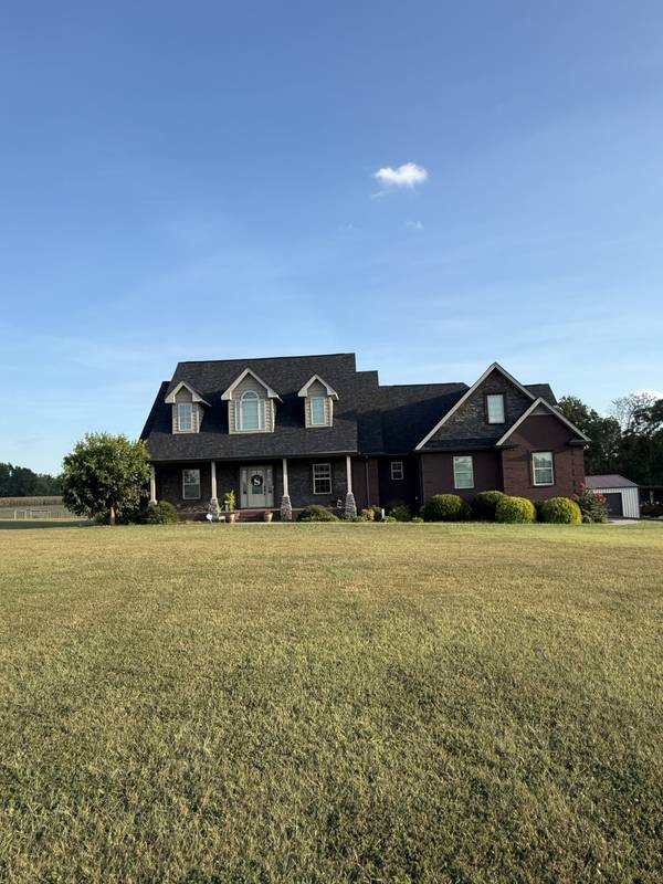 3326 Highway 52 #E, Lafayette, TN 37083