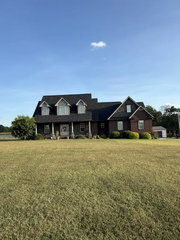 3326 Highway 52 #E, Lafayette, TN 37083
