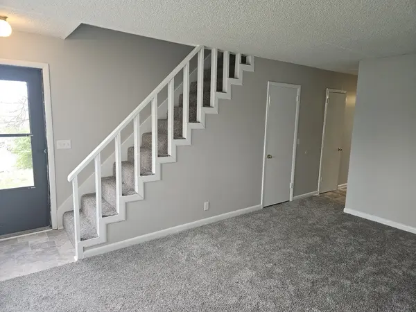 232 Cedarmont Cir, Nashville, TN 37211