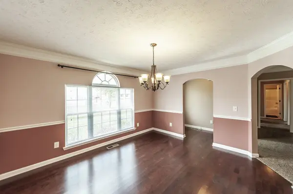 7535 Swift Rd, Greenbrier, TN 37073