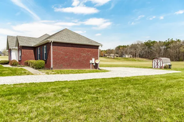7535 Swift Rd, Greenbrier, TN 37073