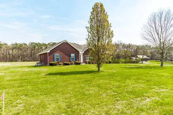 7535 Swift Rd, Greenbrier, TN 37073