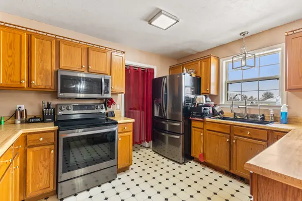 7402 Old Clarksville Pike, Joelton, TN 37080