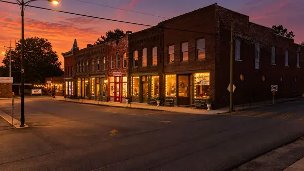 204 Southside Sq, Petersburg, TN 37144