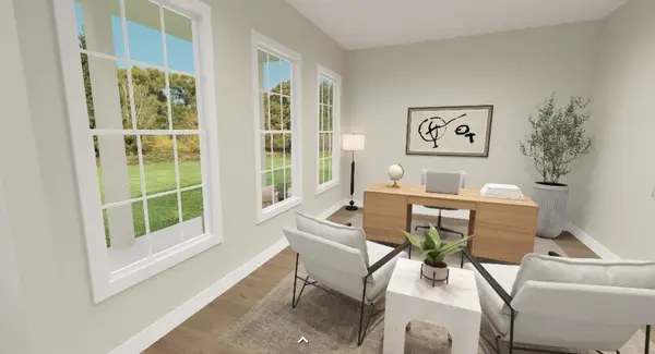 1009 Sun Bird Dr, Franklin, TN 37067