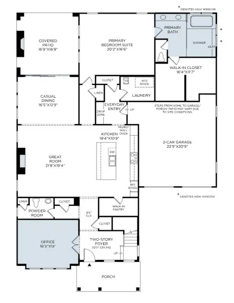 1009 Sun Bird Dr, Franklin, TN 37067