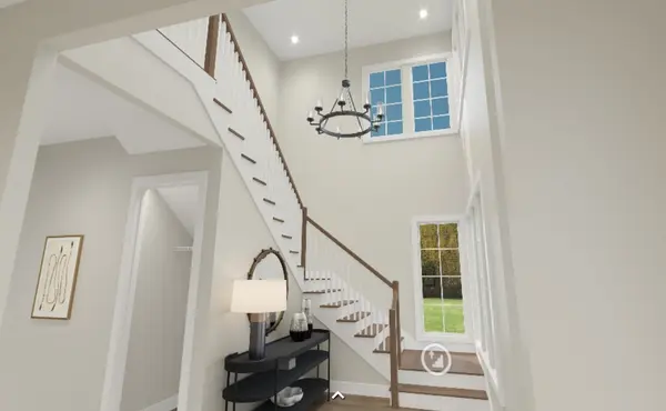 1009 Sun Bird Dr, Franklin, TN 37067