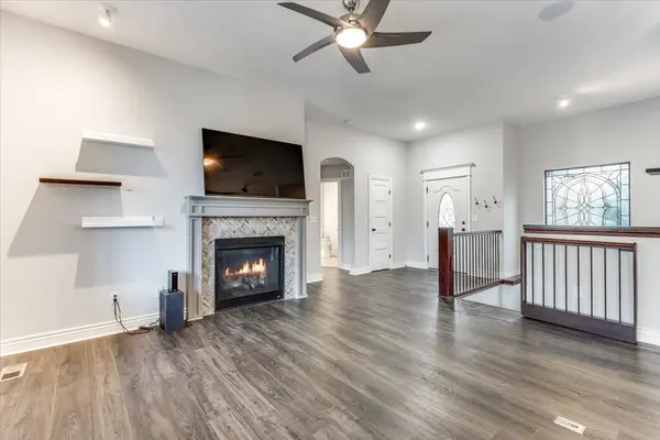 3508 S Lori, Wichita, KS 67210