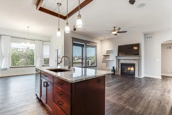 3508 S Lori, Wichita, KS 67210