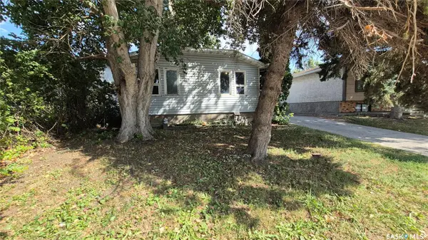 1715 Fleet STREET, Regina, SK S4N 6B4