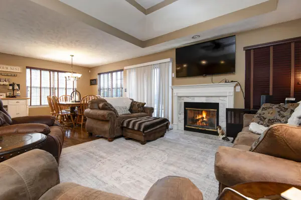 314 Trout RD, Ozark, MO 65721