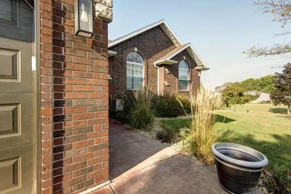 314 Trout RD, Ozark, MO 65721